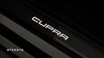 Cupra Formentor 2.0 TSI 4Drive DSG - 40