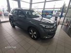 Volkswagen Tiguan 2.0 TDI SCR DSG Life - 10