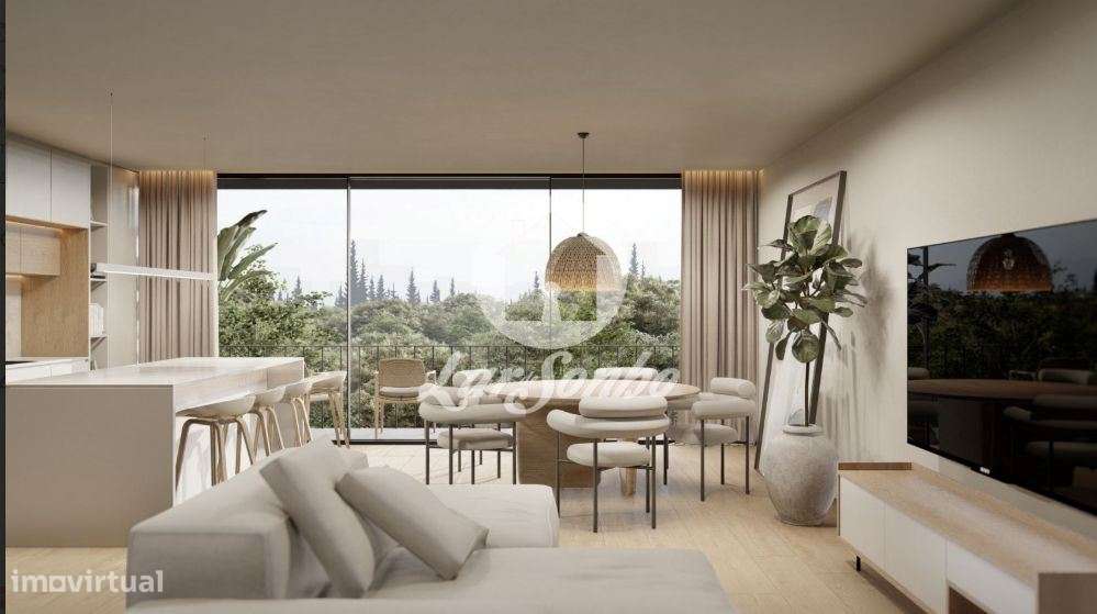 Moradia nova T3, de 3 frentes, localizada em São Pedro da Cova, no ...-2