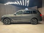 BMW X7 xDrive40i sport - 8