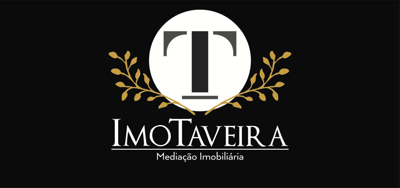 Profissionais - Empreendimentos: IMOTAVEIRA - Avenidas Novas, Lisboa