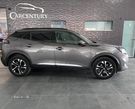 Peugeot 2008 1.2 PureTech Allure Pack - 1