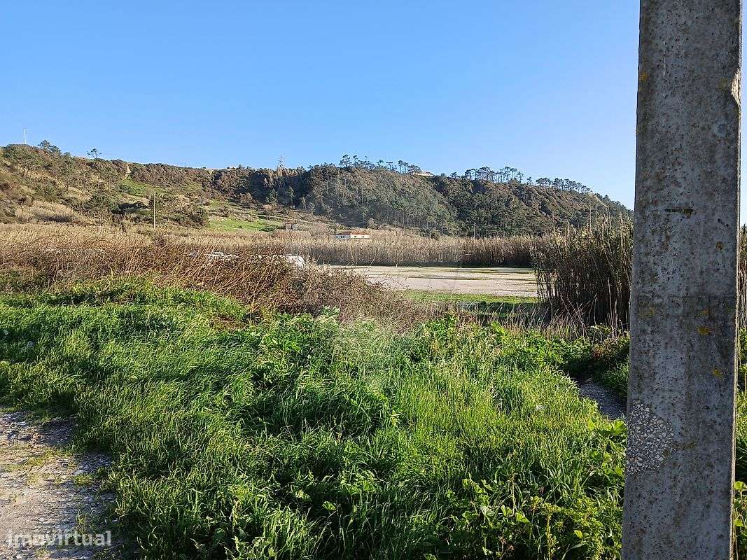 Terreno  para venda-20