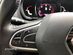 Renault Scenic ENERGY dCi 110 LIMITED - 27