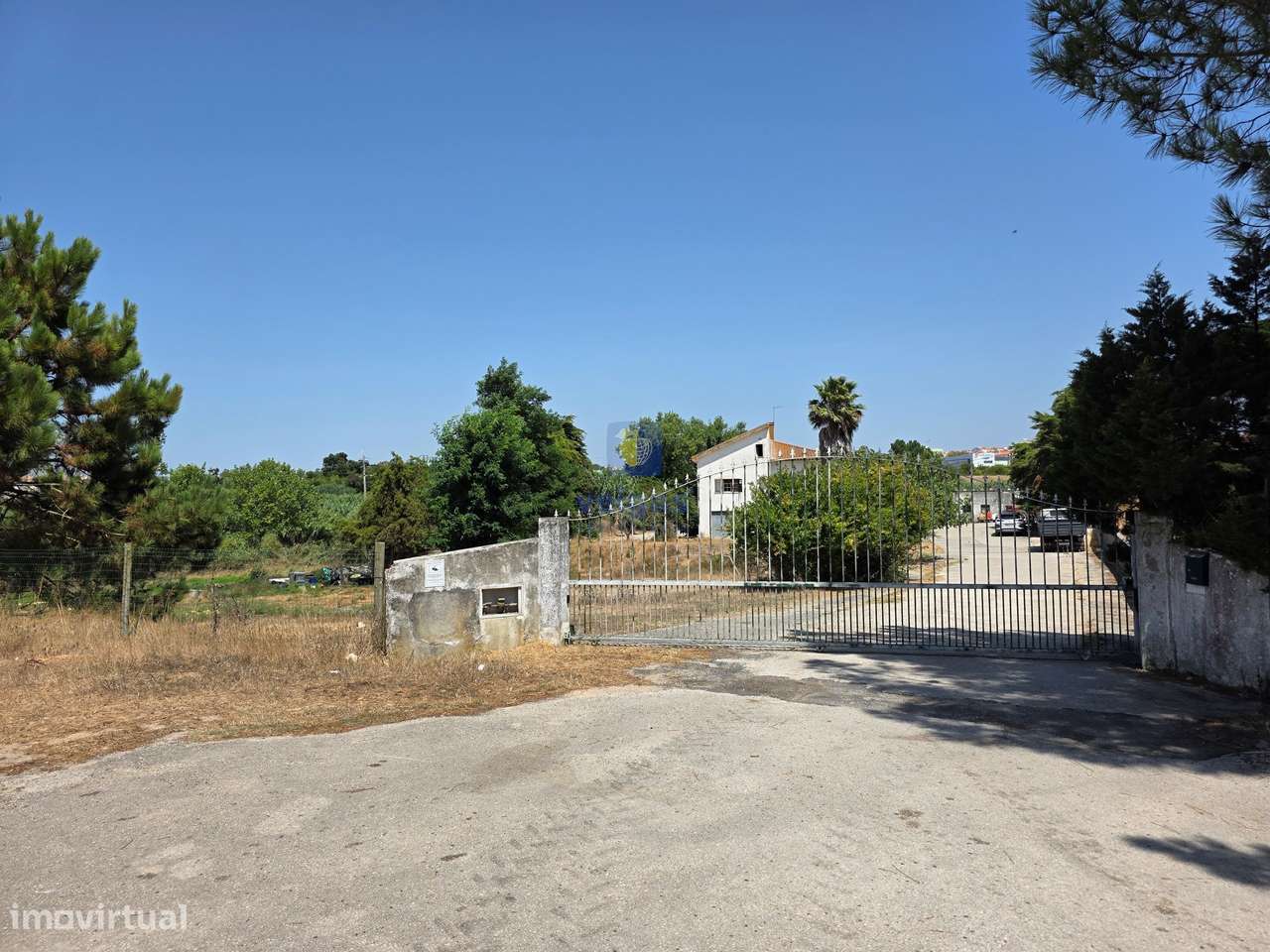 Oportunidade Rara: Moradia junto ao Centro de Saúde Novo e ao E.Lecler - Grande imagem: 4/14