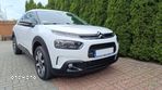 Citroën C4 Cactus 1.2 PureTech Shine S&S - 16