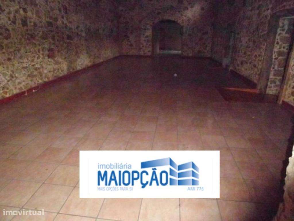 loja em abiul - Grande imagem: 5/19