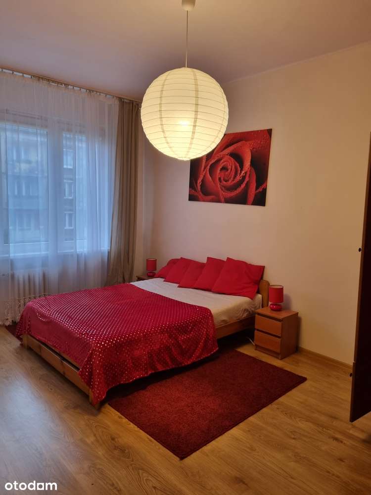 Mieszkanie – Tychy - Widok 3