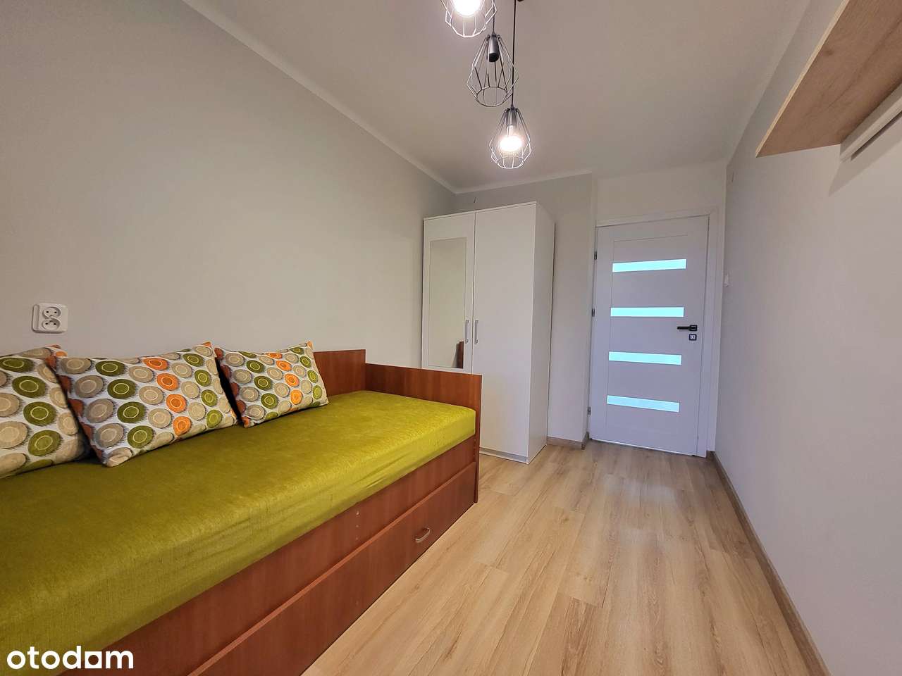 .Szukasz mieszkania w śródmieściu . - Pełny obrazek: 4/10