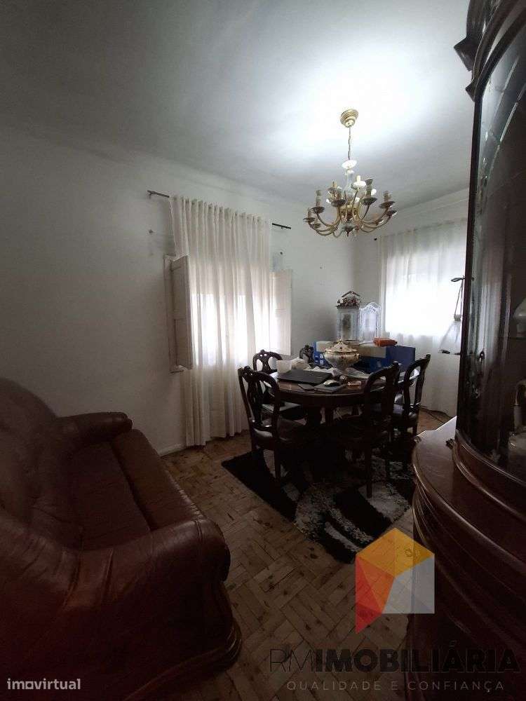 Moradia Bi-Familar em Fânzeres-7