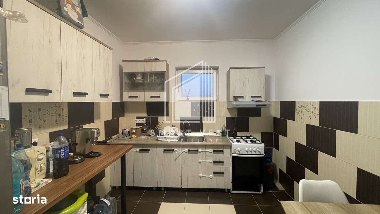 Casa de vanzare | 80mp | Satu Mare, Amati-9