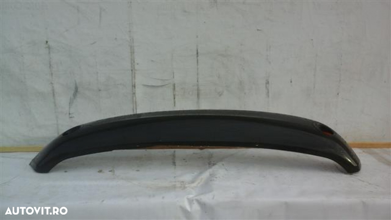 Spoiler bara spate Ford Kuga An 2008-2012 cod 7S61-17906-C - 2