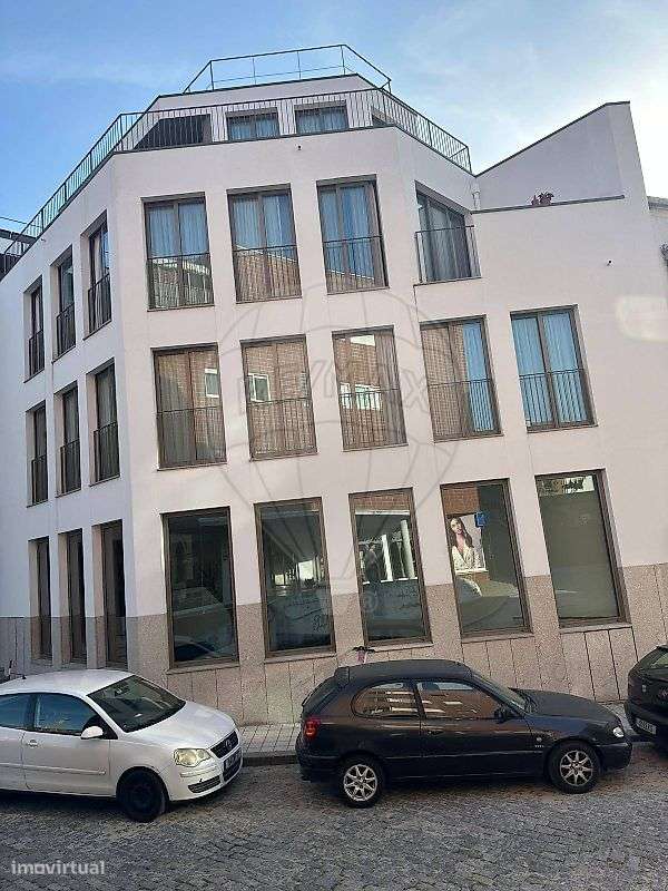 Loja  para arrendamento - Grande imagem: 5/15