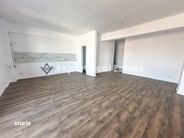 Apartament Spatios 2 Camere-TUNARI-PIPERA-Pet friendly - Miniatură imagine: 4/6