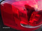 LAMPA LEWA TYŁ TYLNIA 3D AUDI A3 3D 8P LIFT - 2