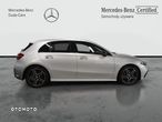 Mercedes-Benz Klasa A - 6