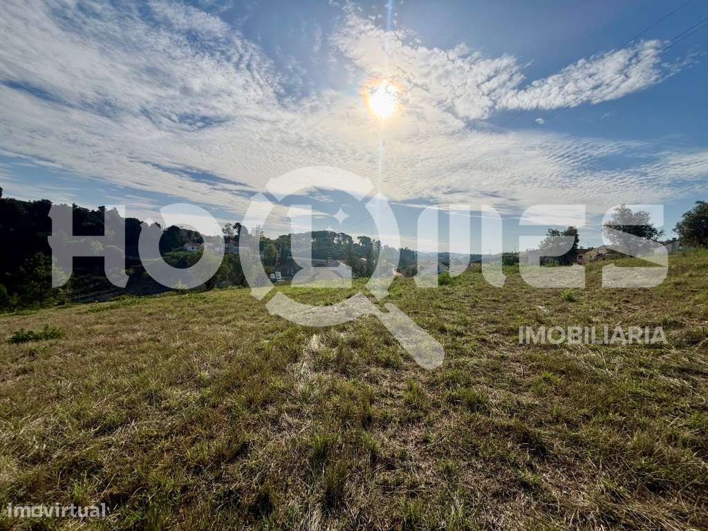 Terreno | Urbano | Excelentes Acessos | Vistas Panorâmicas-18