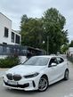 BMW Seria 1 - 3