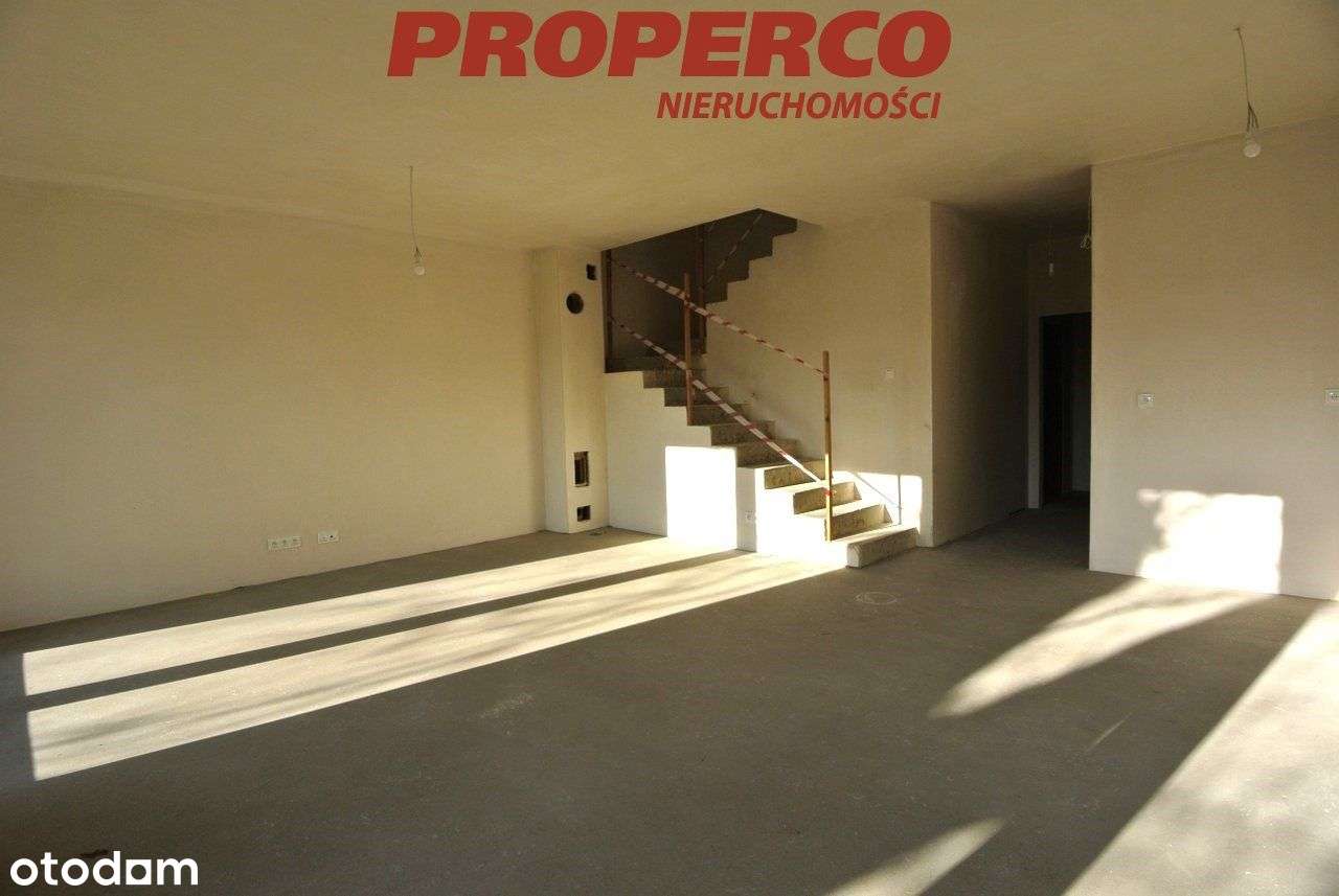 Dom 5 pok.142 m2 Ożarów Mazowiecki-1