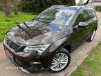 Seat Ateca 2.0 TDI DSG Xcellence - 35