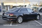 Audi A4 40 TDI S tronic quattro design - 8