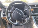 Land Rover Range Rover Sport S 3.0 SD V6 HSE - 11