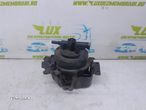 Carcasa filtru combustibil 2.0 tdci g6da 9645928180 Ford C-Max 1 - 1