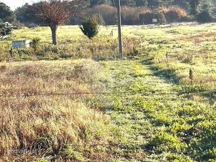 Terreno  para venda - Grande imagem: 4/7