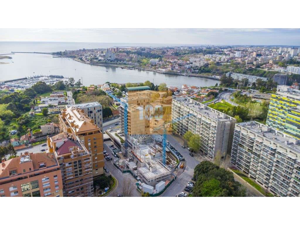 The Yard Next - Grande imagem: 1/32