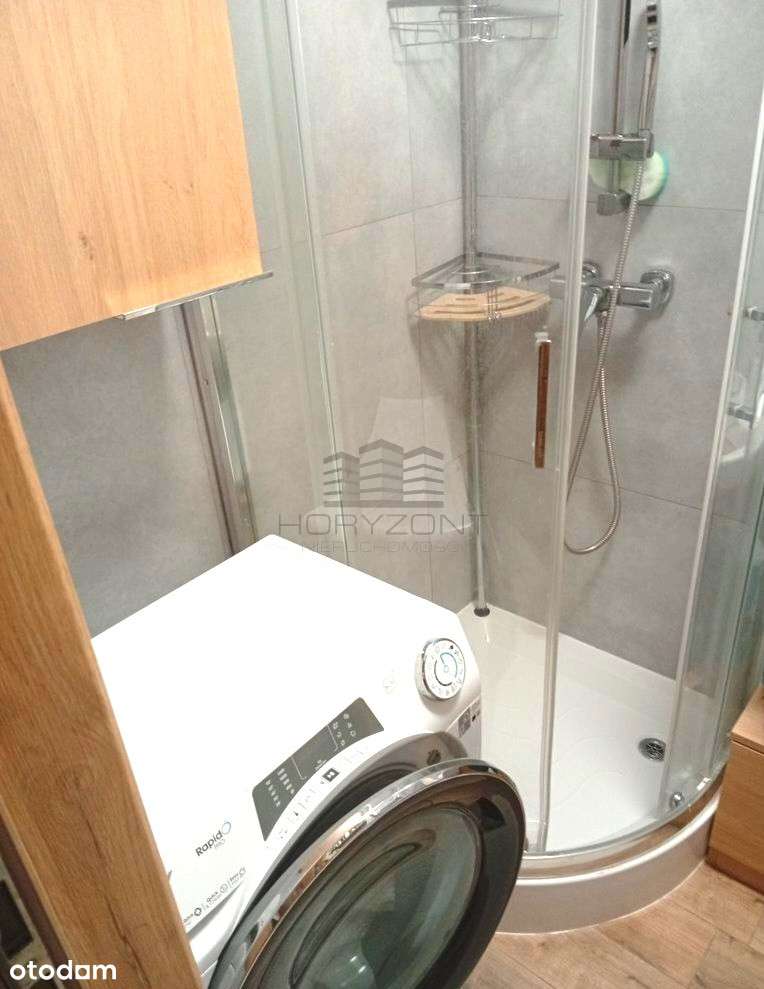 Błonie M-4 piętro 2-12