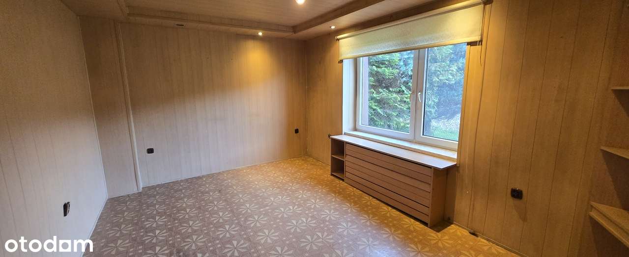 ***Bliźniak 140 m² * Rybnik – Chwałowice, ul. Krupińskiego 34A ***-12