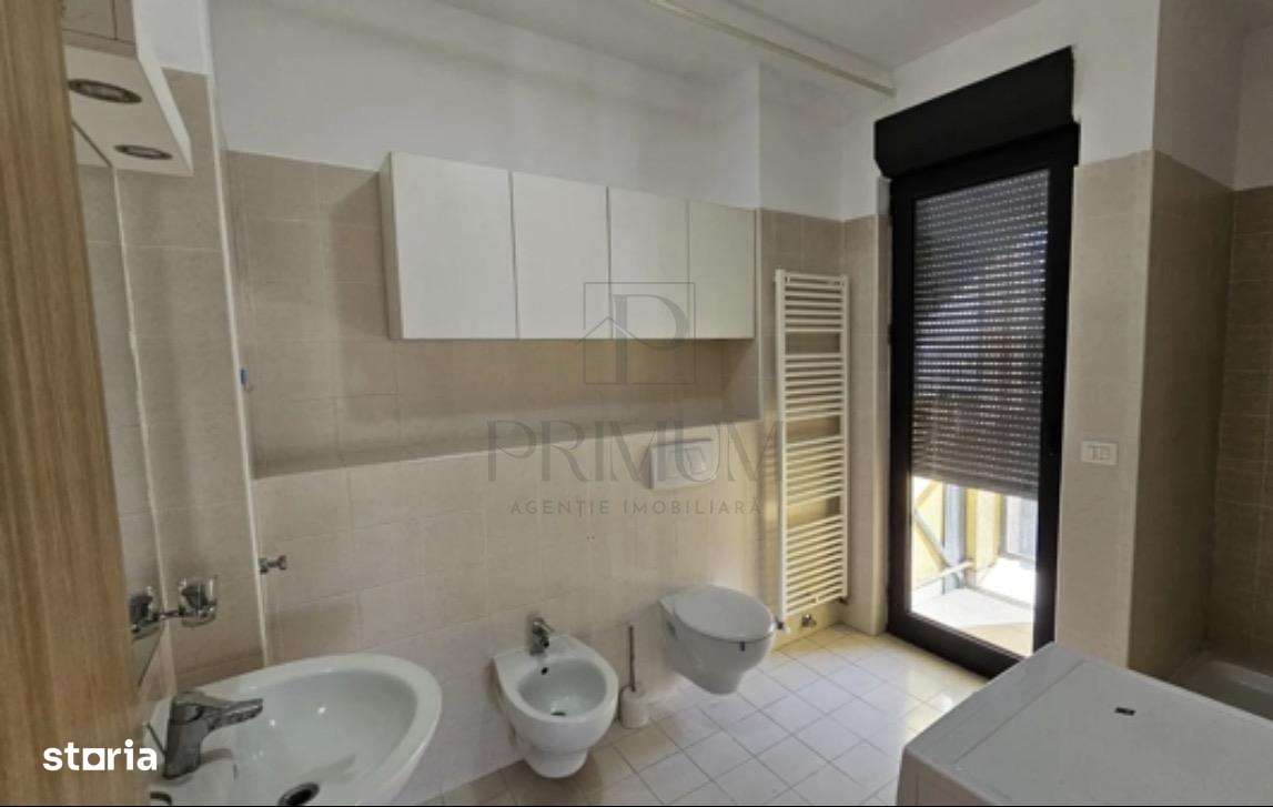 DUMBRAVITA KAUFLAND - 2 Camere - Etajul 1 - Parcare inclusa - Imagine principală: 4/4