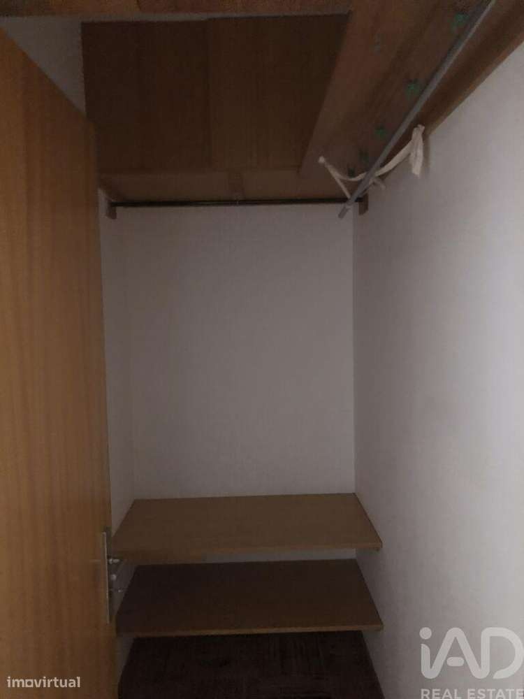Apartamento T2 em São Martinho de 114,00 m2 - Grande imagem: 4/11
