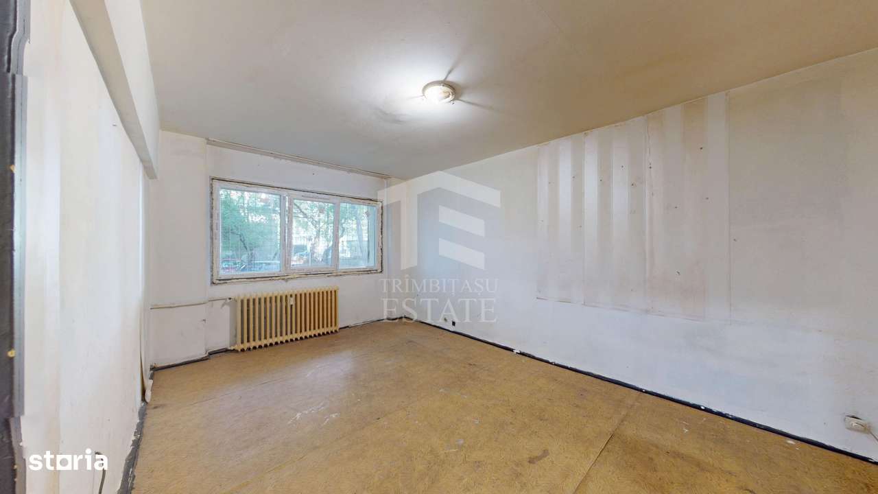 3 CAMERE ÎN COLENTINA | ȘOS. COLENTINA 83 | 66,55 MP | 95.000 €-3