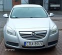 Opel Insignia 1.8 - 5