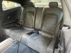 Mercedes-Benz C 220 d Coupe 4Matic 9G-TRONIC AMG Line - 8