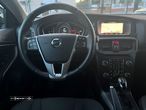Volvo V40 Cross Country 2.0 D2 Geartronic - 23