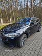 BMW X6M - 29