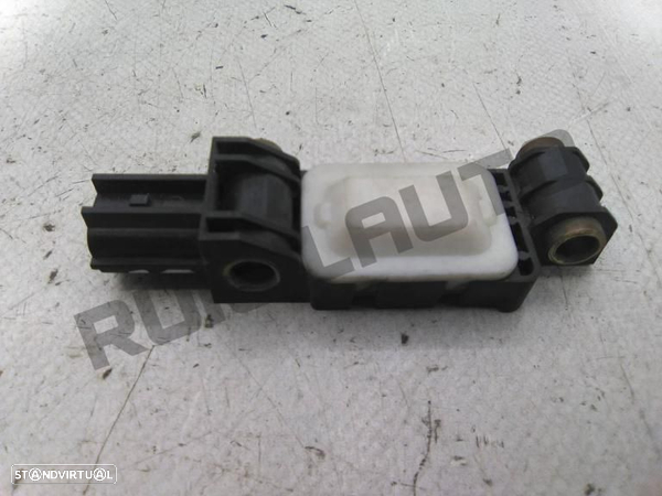 Sensor Impacto 8e095_9651a Audi A4 B7 Avant (8e) [2004_2008] 2. - 3