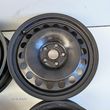 FELGI 5x112 17 TIGUAN KODIAQ 5QF601027 4szt (E6519) - 3