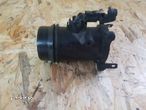 Senzor Presiune Aer Bmw X3 X4 X1 F25 F26 F10 F30 2.0 D Motor N47D20C - 4