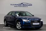 Audi A4 2.0 TDI S tronic - 3