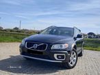 Volvo XC 70 2.4 D Drive Momentum - 6