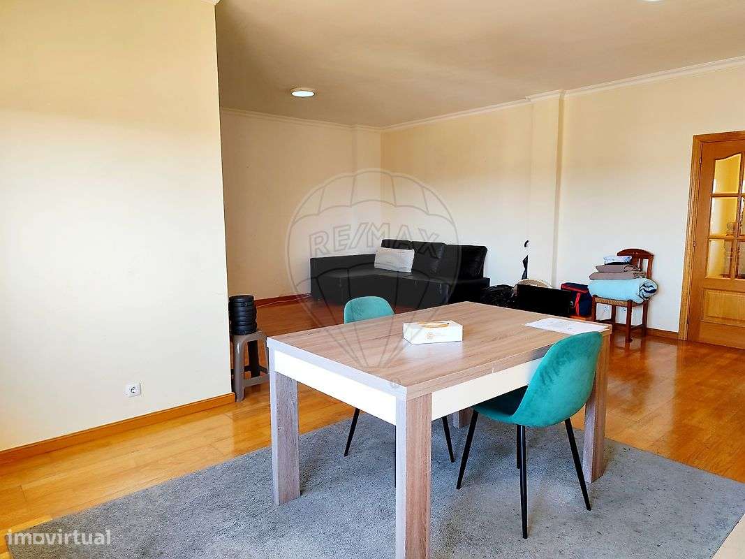 Apartamento T4 para venda - Grande imagem: 4/23