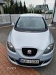 Seat Altea 2.0 TDI Stylance - 2