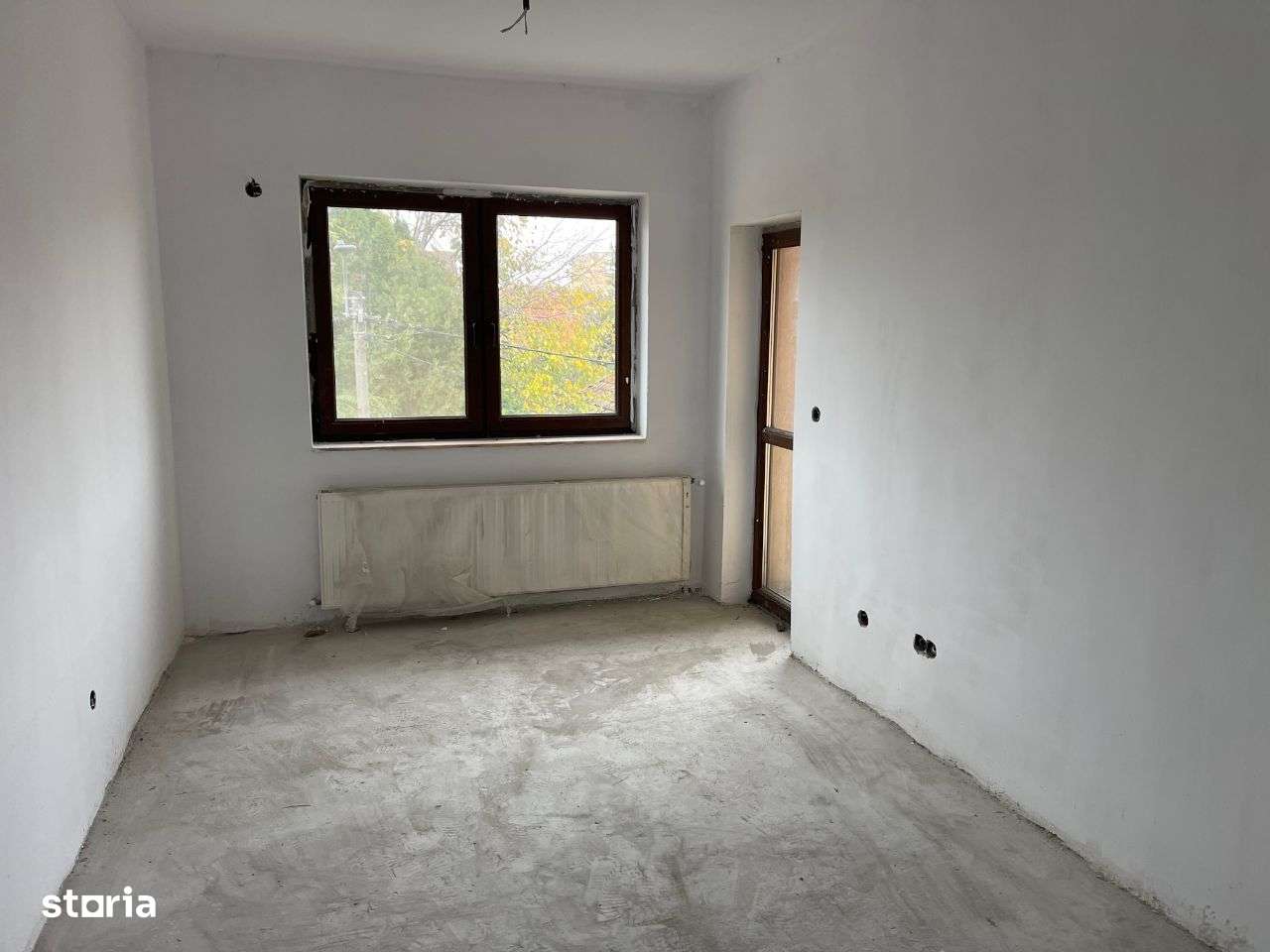 Apartament,nou,pe 2 nivele,Zona Centrala - Imagine principală: 3/13