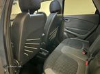 Renault Captur 1.5 dCi Exclusive - 13