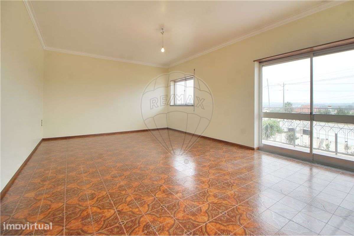 Moradia T4 para venda - Grande imagem: 4/22