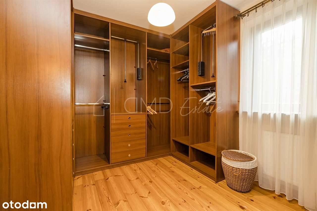 Dom na sprzedaż, Warszawa, 5 pokoi-10