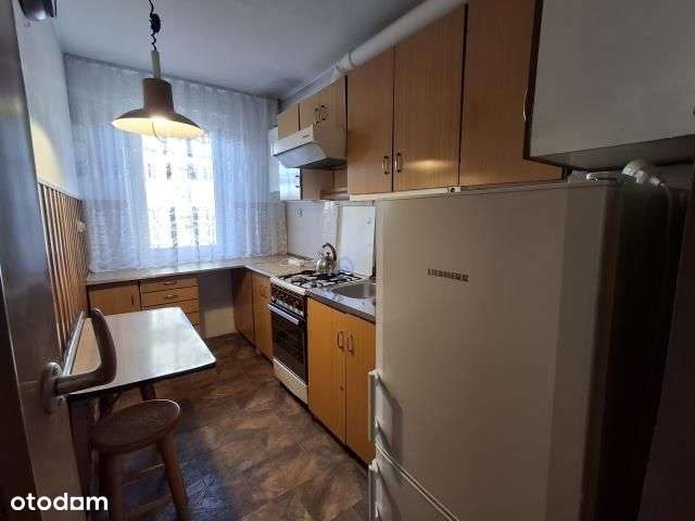 Dobre miejsce Mokotowa, blisko Puławskiej.Remont-0